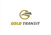 Gold Тransit