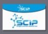 Sumgait Chemical Industrial Park (SCİP)