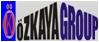Özkaya Group