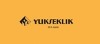 Yukseklik LTD