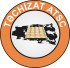 Naxçıvan Təchizat