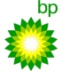 Bp exploration caspian sea limited