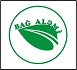 Bag Alemi