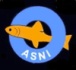 "Asnı" Qızıl Xallı Ala Balıq Yetişdirmə Təsərrüfatı