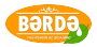 Bərdə