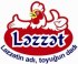 Ləzzət Broyler