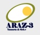 Araz-3