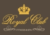Royal Сlub Fitness & Spa