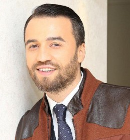 Zamiq Hüseynov