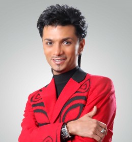 Faiq Ağayev