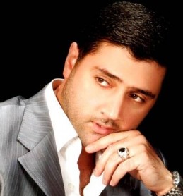 İzzət Bağırov