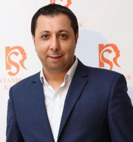 Elməddin Cəfərov