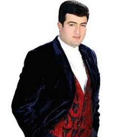 Ceyhun İsmayılov