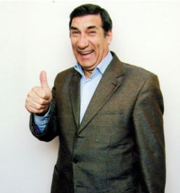 Arif Quliyev