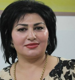 Telli Borçalı