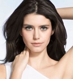 Beren Saat