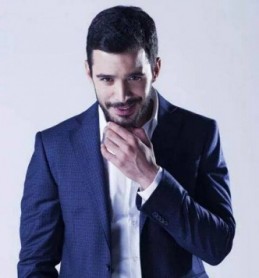 Barış Arduç