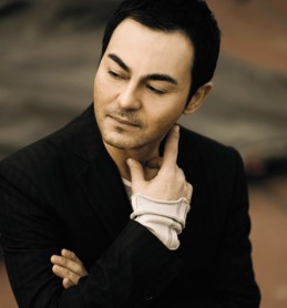 Serdar Ortaç