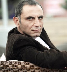 Gürkan Uygun