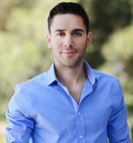 Kadir Doğulu