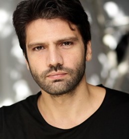 Kaan Urgancıoğlu
