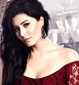 Deniz Çakır
