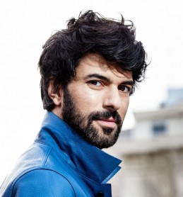 Engin Akyürek