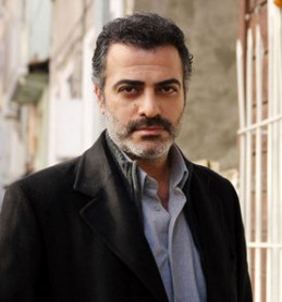Sermiyan Midyat