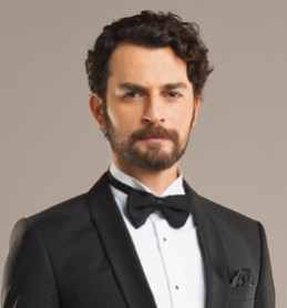 Birkan Sokullu