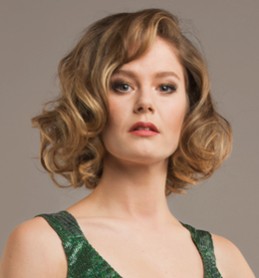 Burcu Biricik