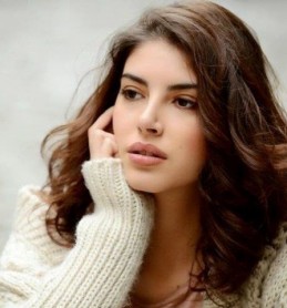 Deniz Baysal