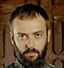 Okan Yalabık