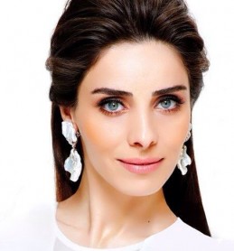 Nur Fettahoğlu