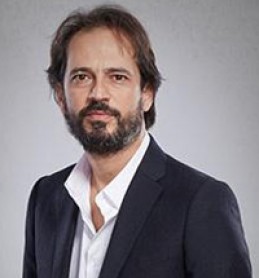 Timuçin Esen