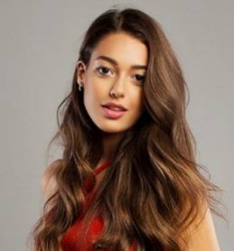 Dilan Çiçek Deniz