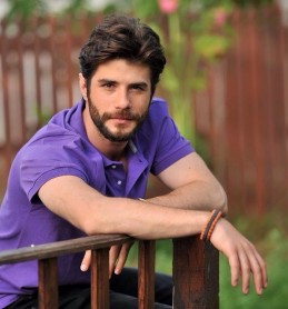 Berk Cankat