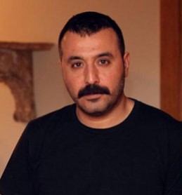 Mustafa Üstündağ
