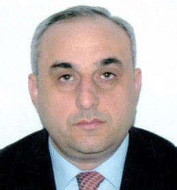Cabir Abdullayev