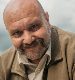 Ahmet Mümtaz Taylan