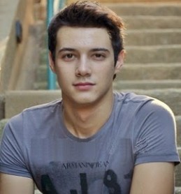 Mert Yazıcıoğlu