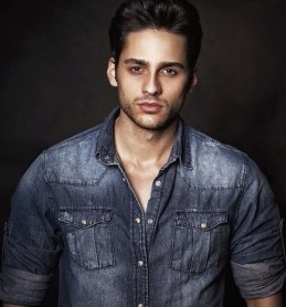 Ekin Mert Daymaz