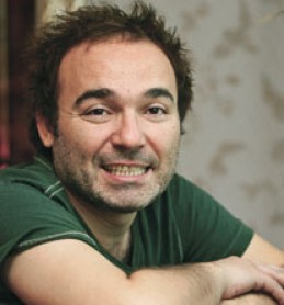 Engin Günaydın