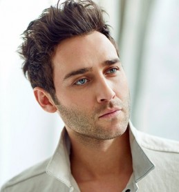 Seçkin Özdemir