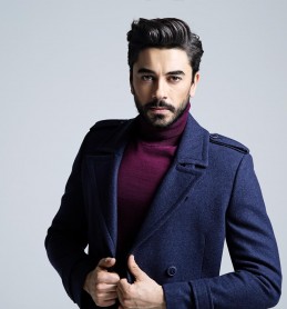 Gökhan Alkan