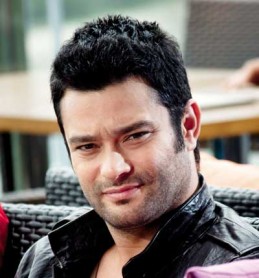 Cem Kılılç