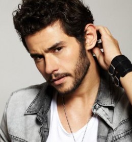 Cem Belevi