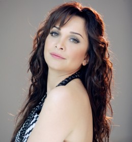 Evrim Akın