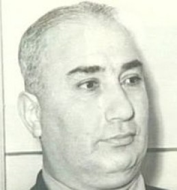 Əliövsət Sadıqov
