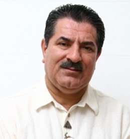 Ağadadaş Ağayev
