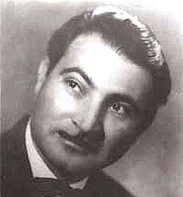 Gülağa Məmmədov